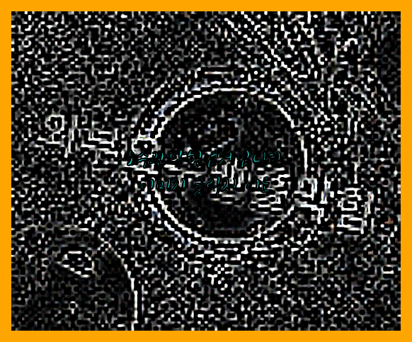 오수관막힘