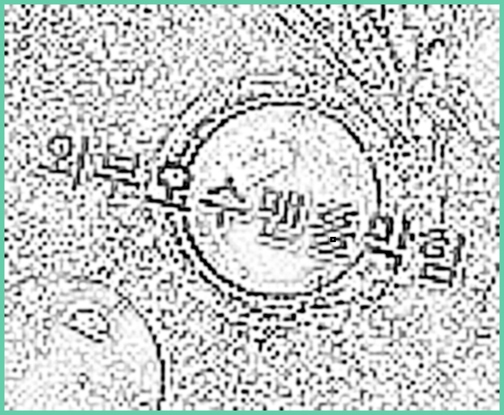 하수구청소