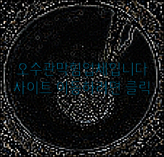 하수구