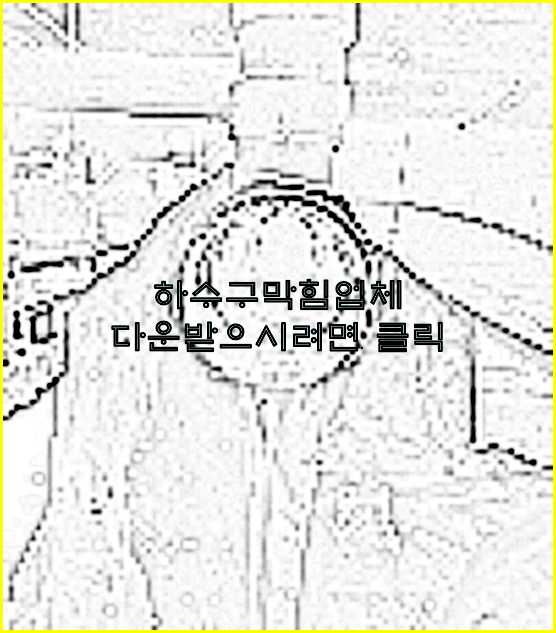 하수구