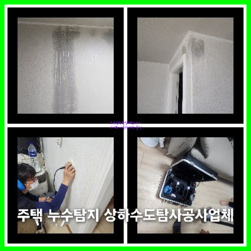아파트횡주관세정싼곳