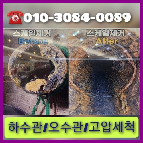 구리 <a href=