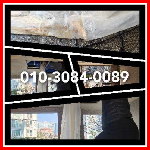 송파구 하수관청소 <a href=