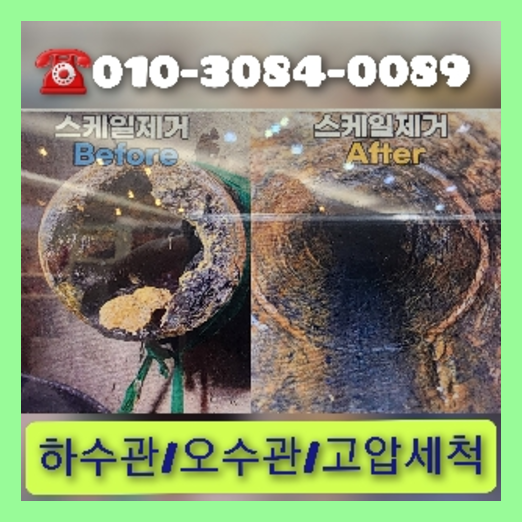 이행했는데 관찰 시에 가볍게 욕실이 문제일거라  하수구고압세정문의   ▲