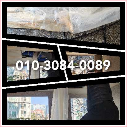 관악구 오수관고압세척   ♠    소통이는 평택 가재동 하수구고압세척2인1조 1팀으로 ■